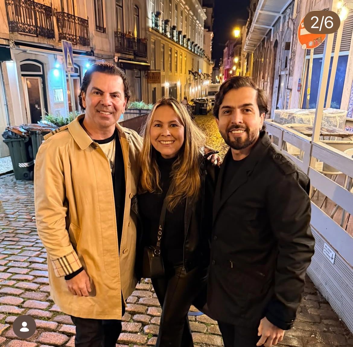 foto-5-porto-silvia-agostinho-e-eduardo