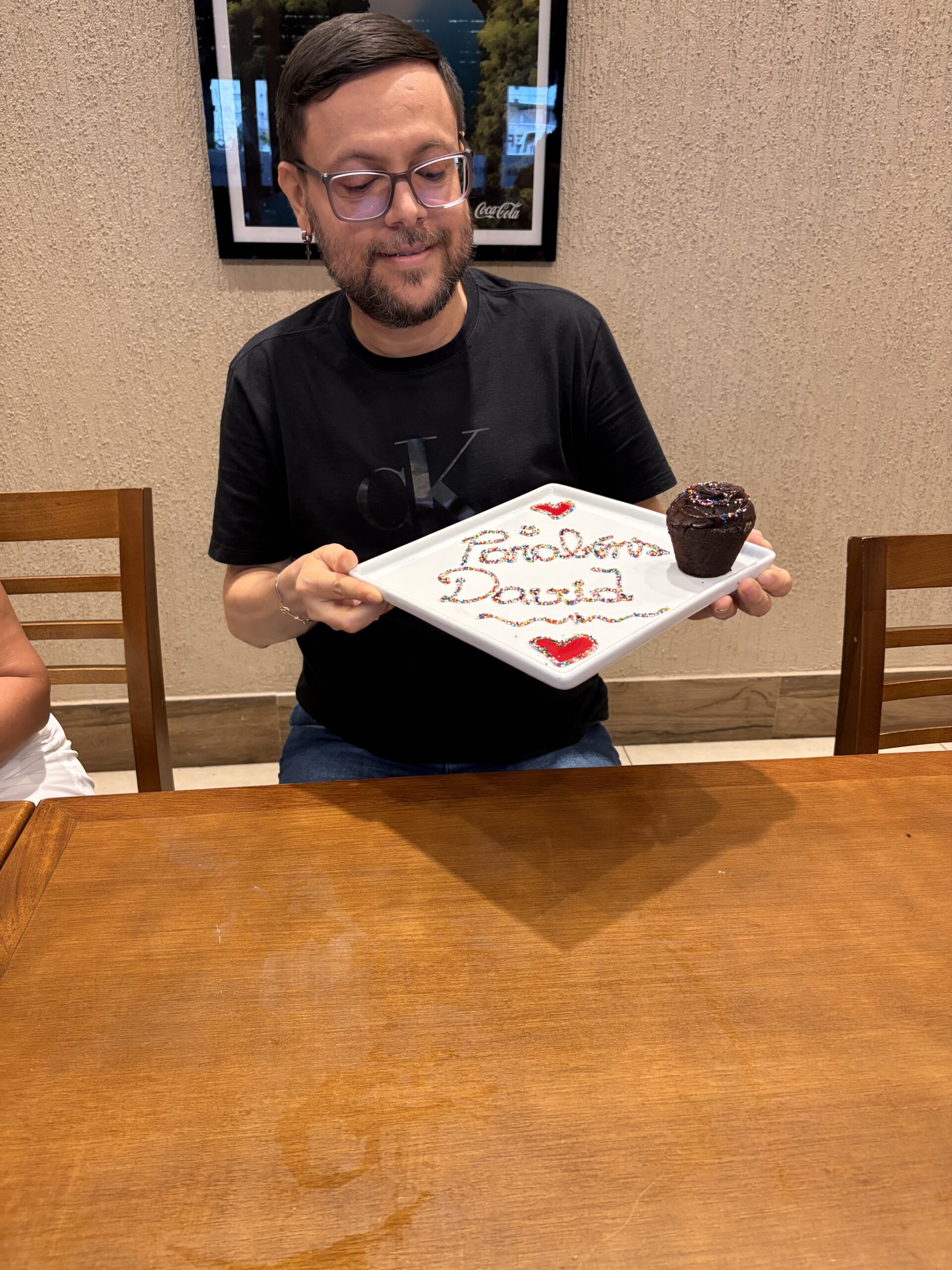 foto-5-sagrado-david-reis-1