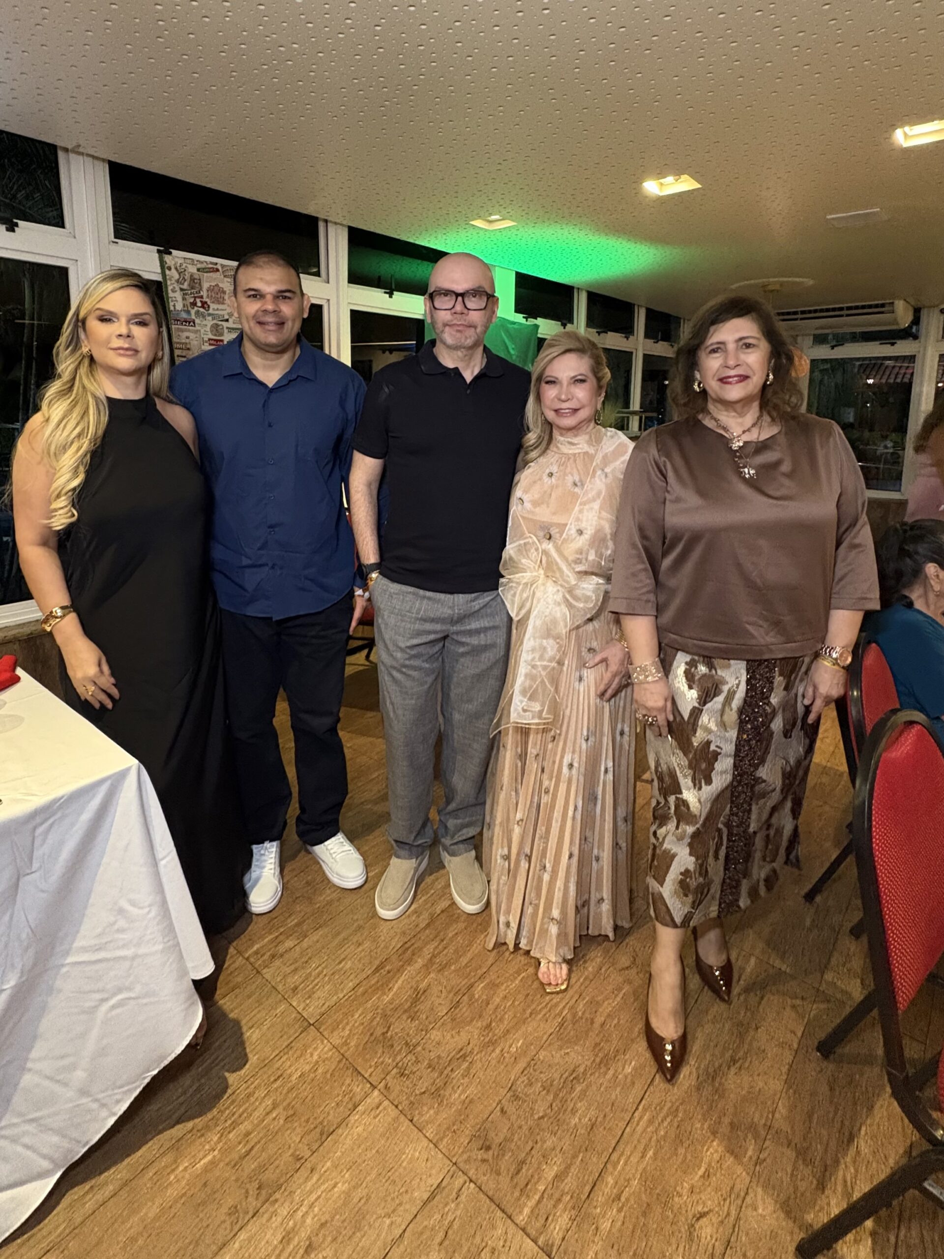 foto-6-clio-clio-e-familia