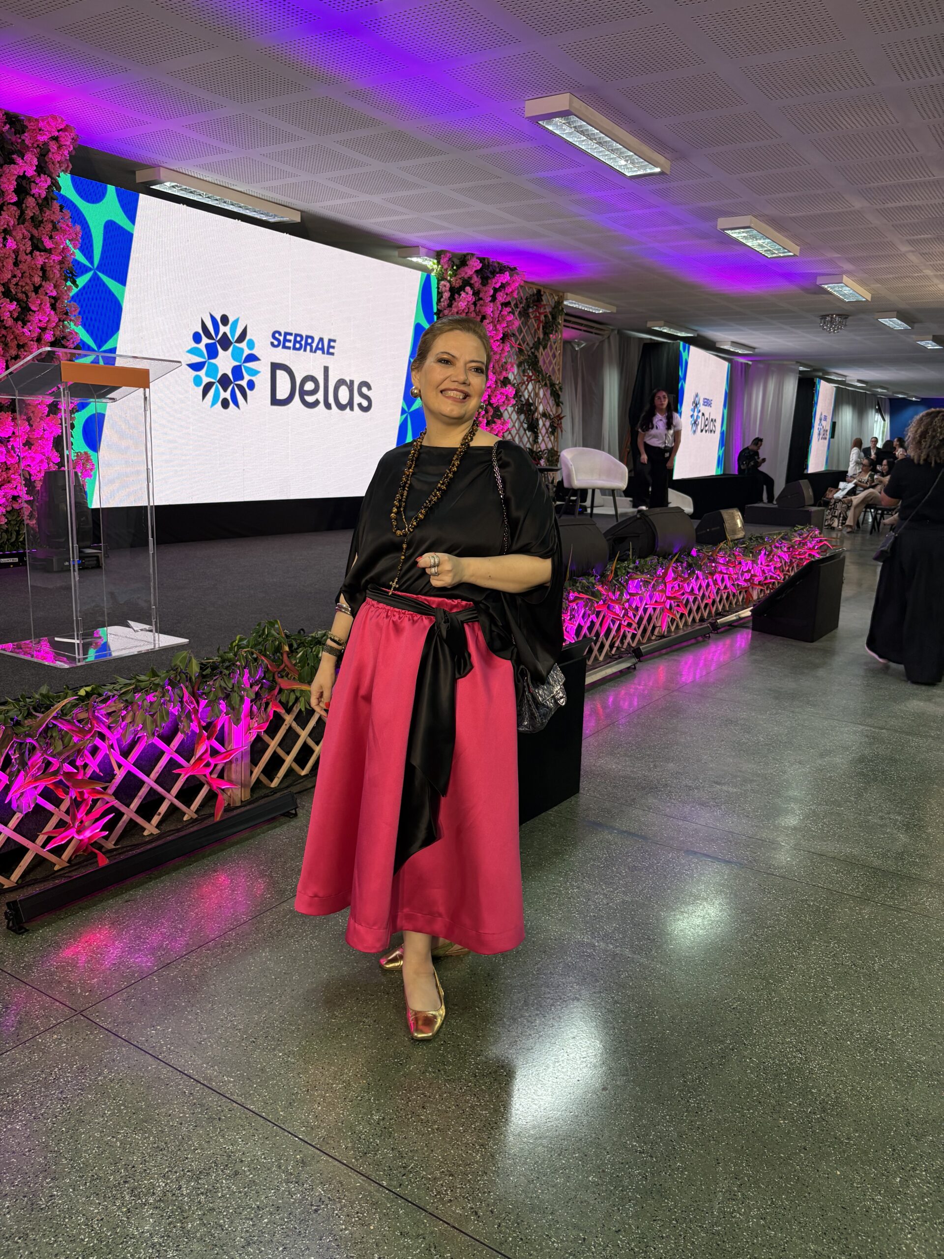 foto-6-dellas-adrianne-antony-goncalves