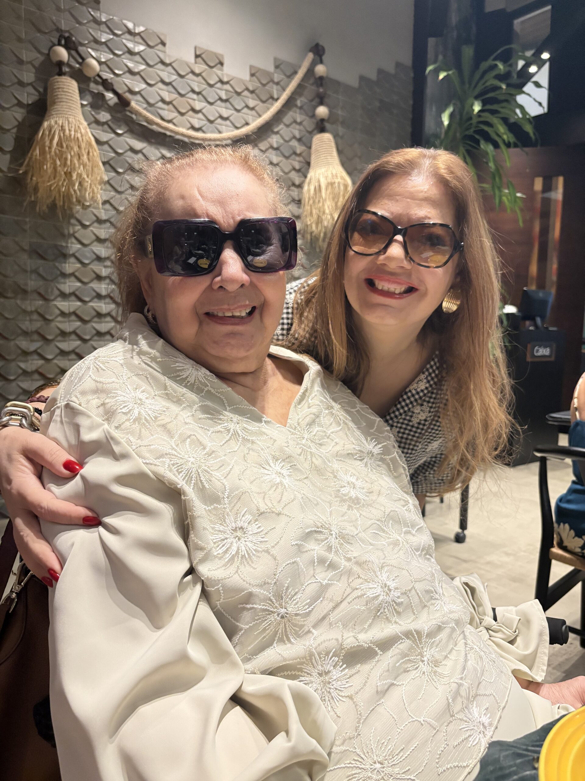 foto-6-maravilha-menga-e-adrianne