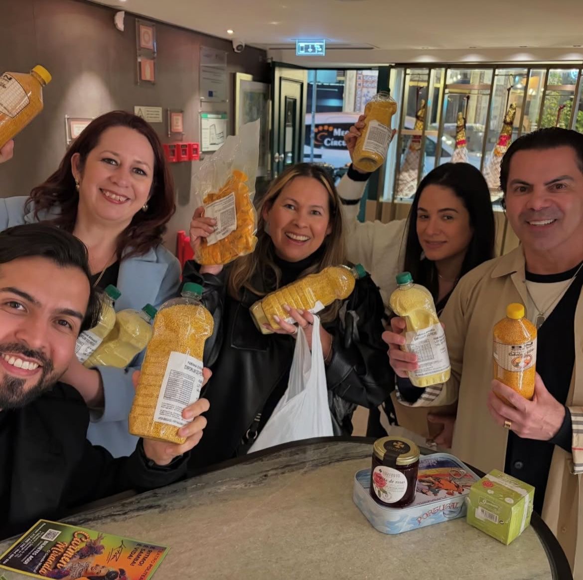 foto-6-porto-recebendo-os-mimos