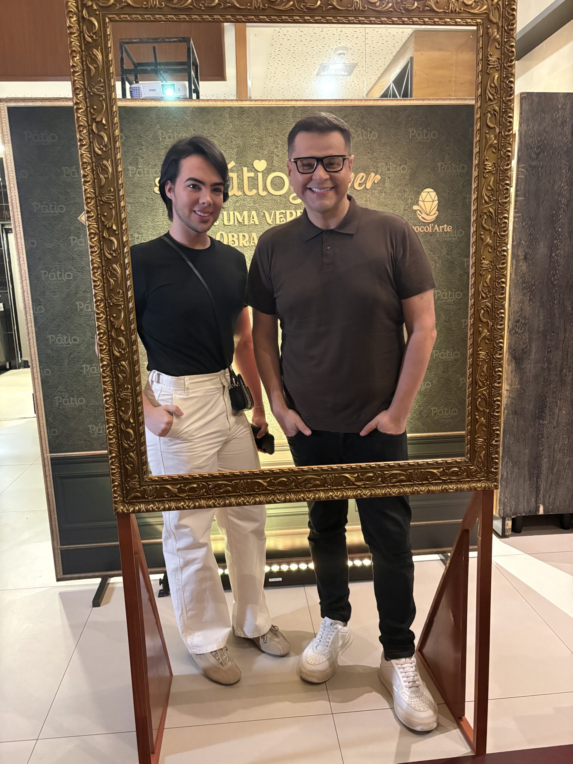 foto-7-art-rodrigo-e