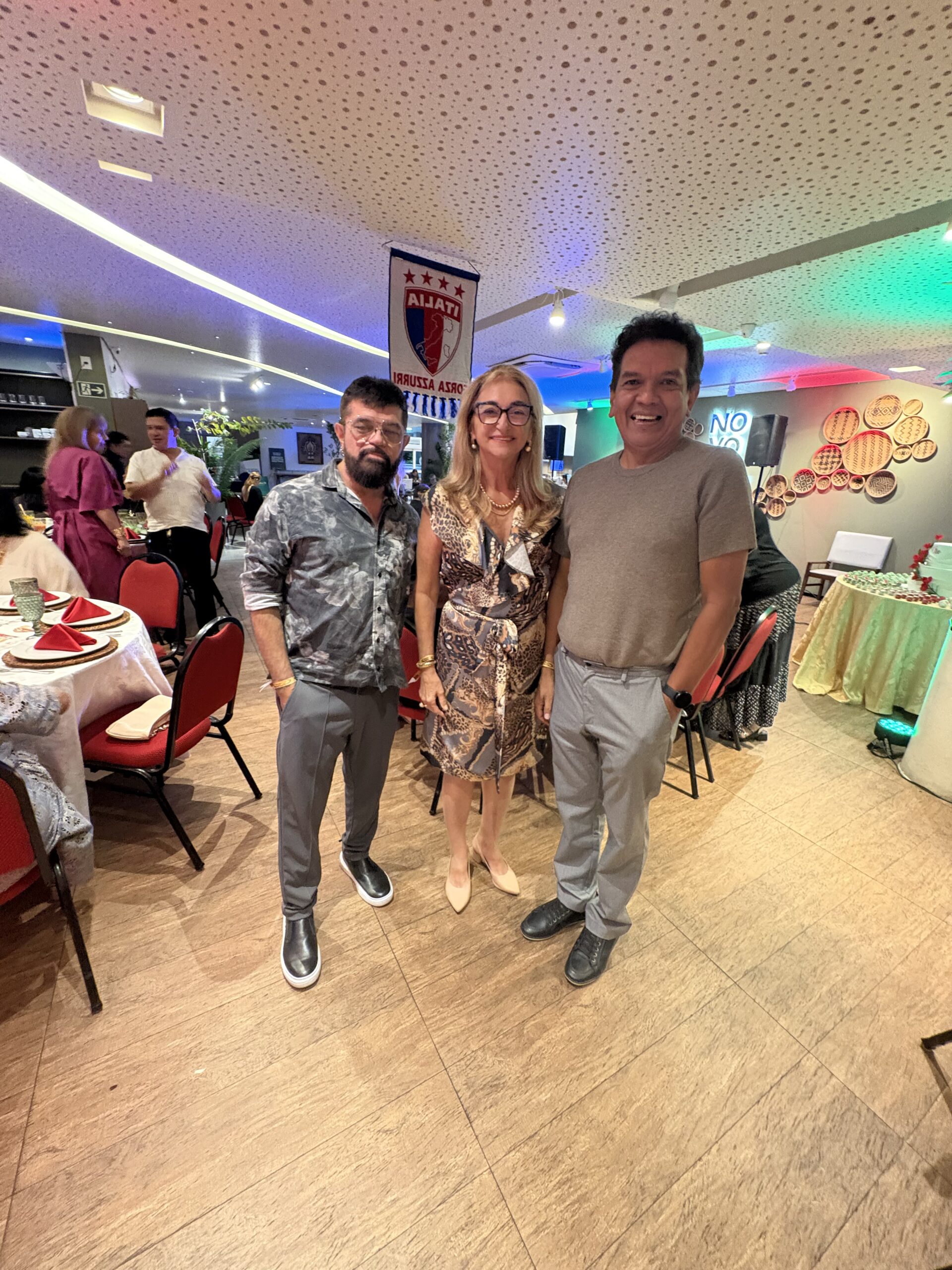 foto-7-clio-mario-luppi-e-adelaide