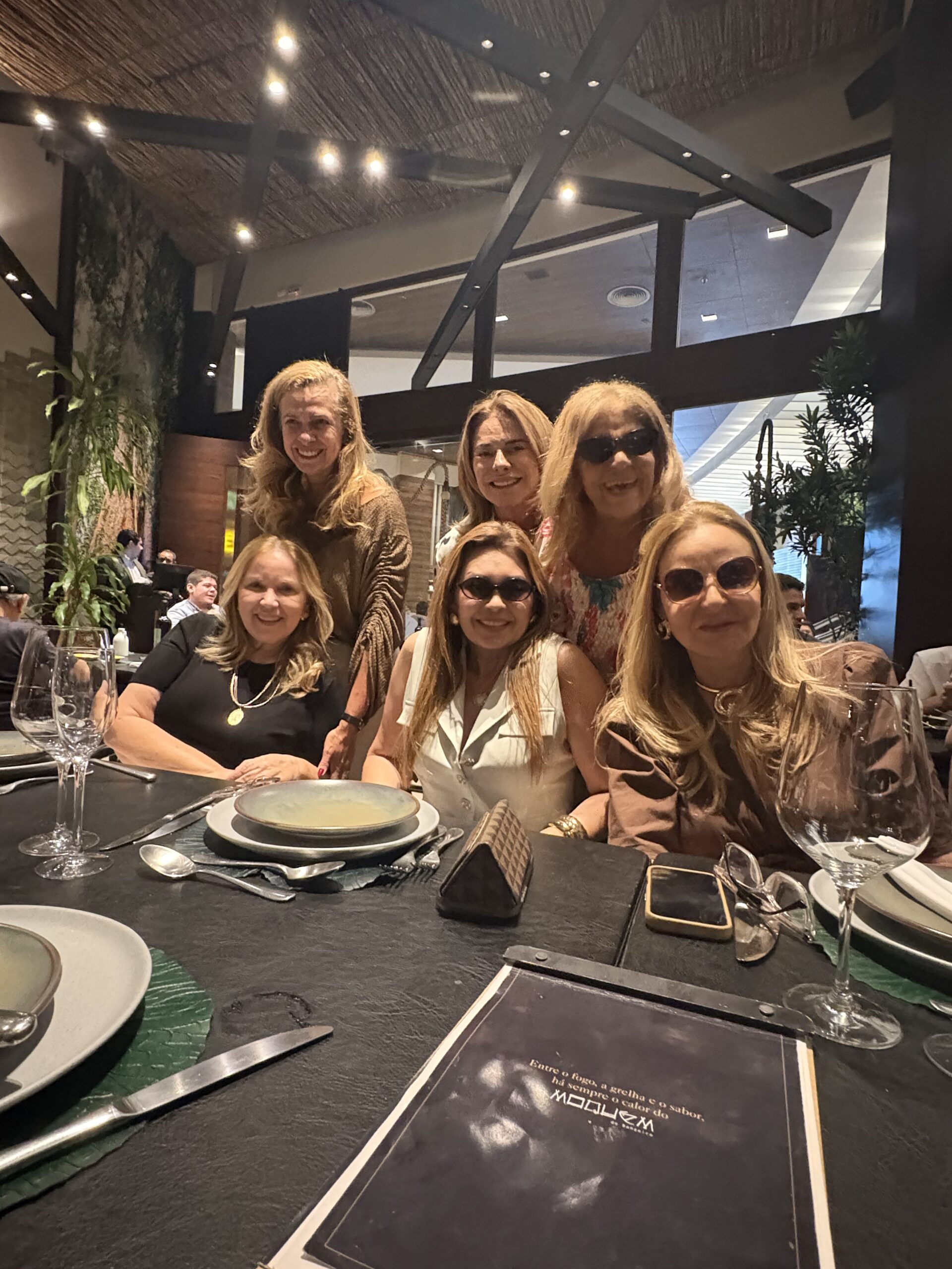 foto-7-maravilha-marcia-valeria-odenir-ana-sandra-katia