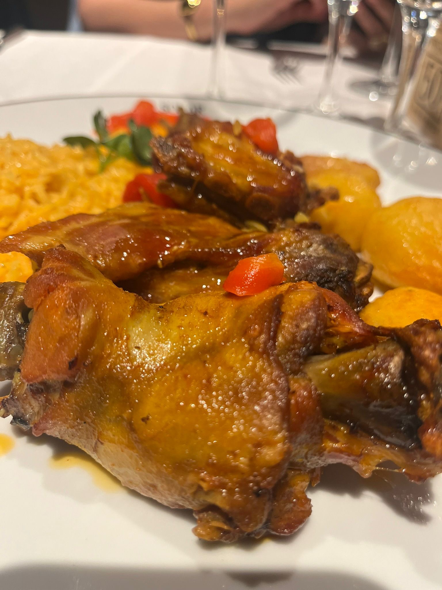 foto-7-porto-cabrito-a-portuguesa