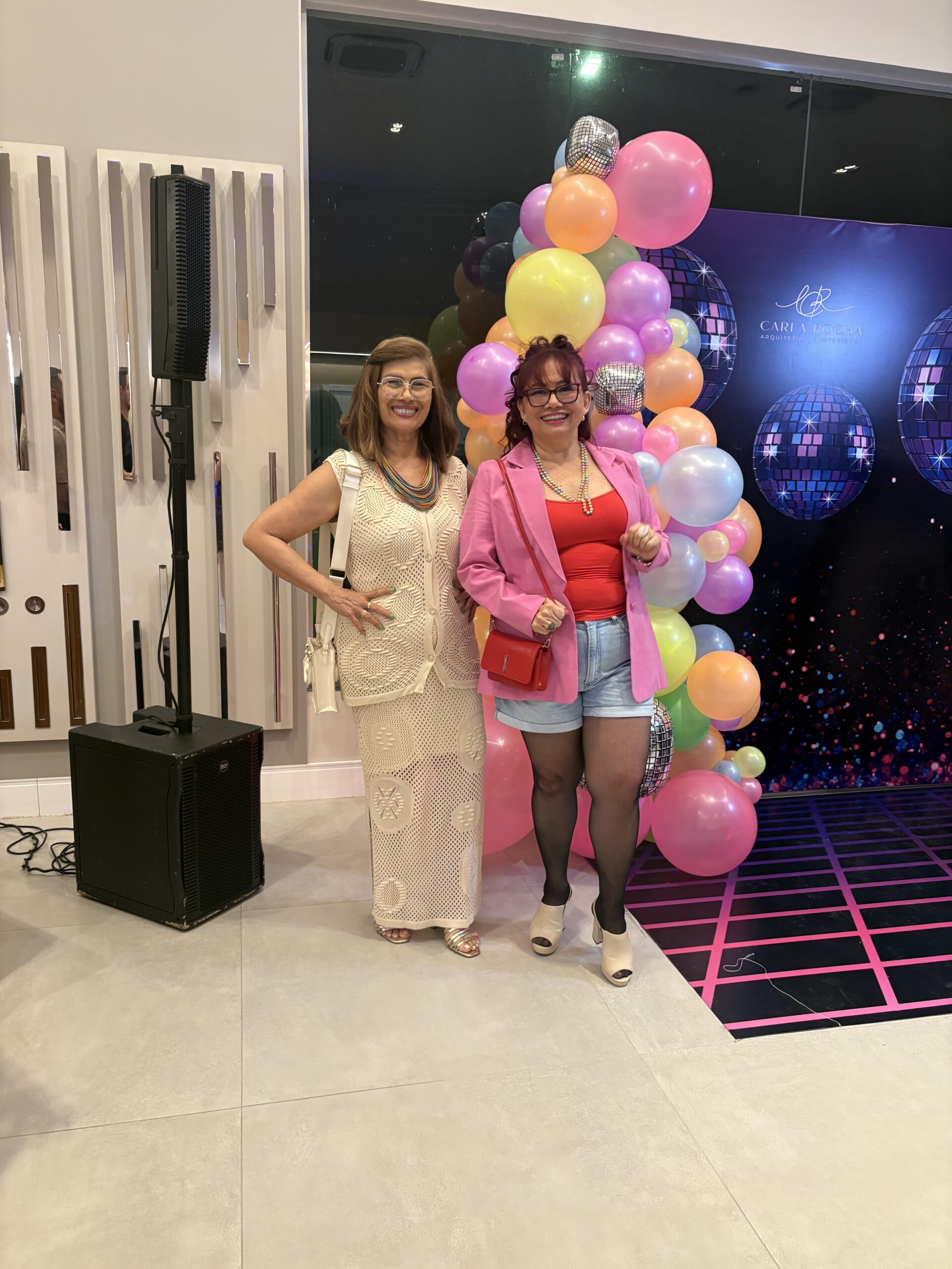 foto-7-wood-anel-cortinas