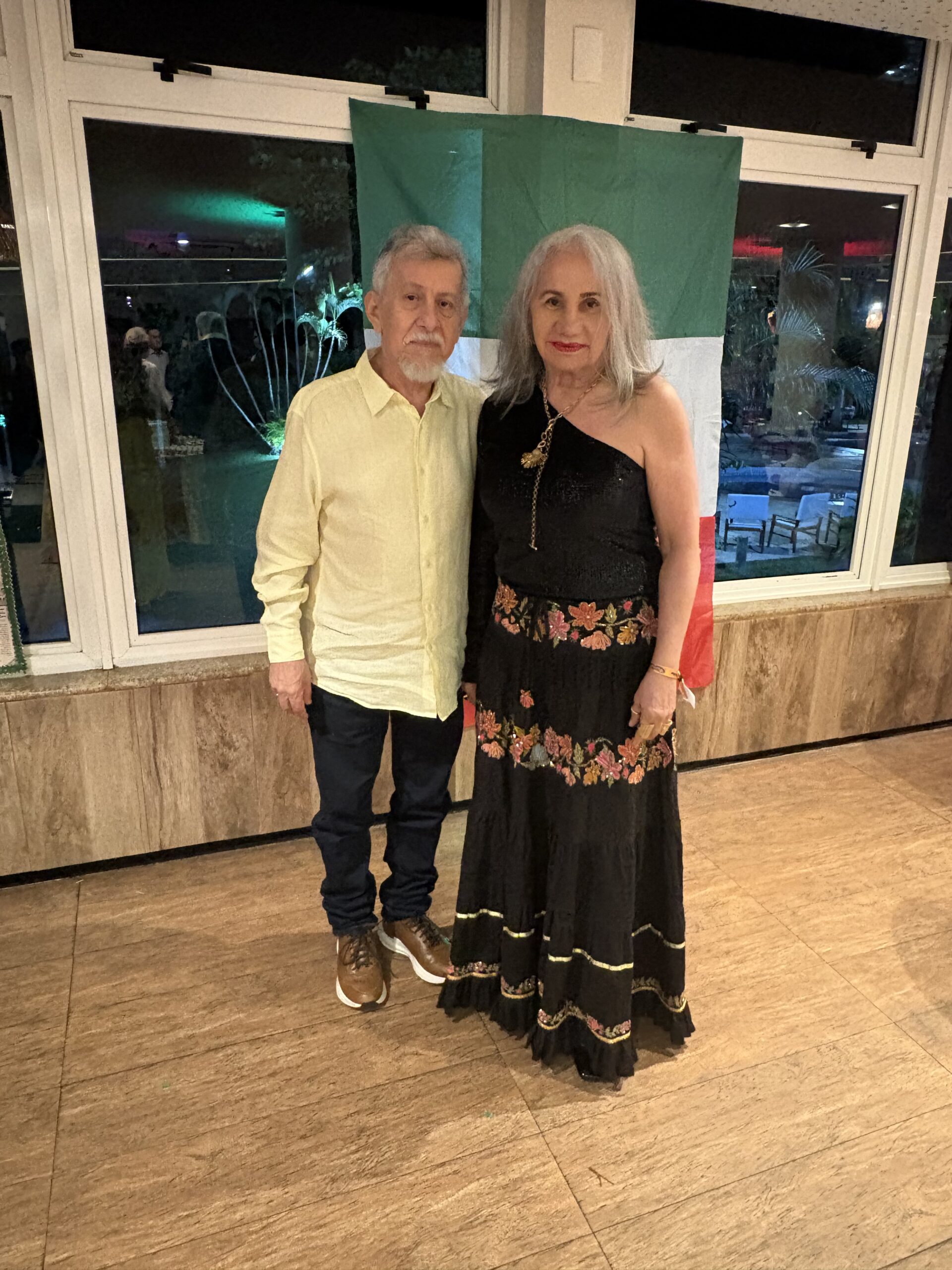 foto-8-clio-lou-e-ney-caliri