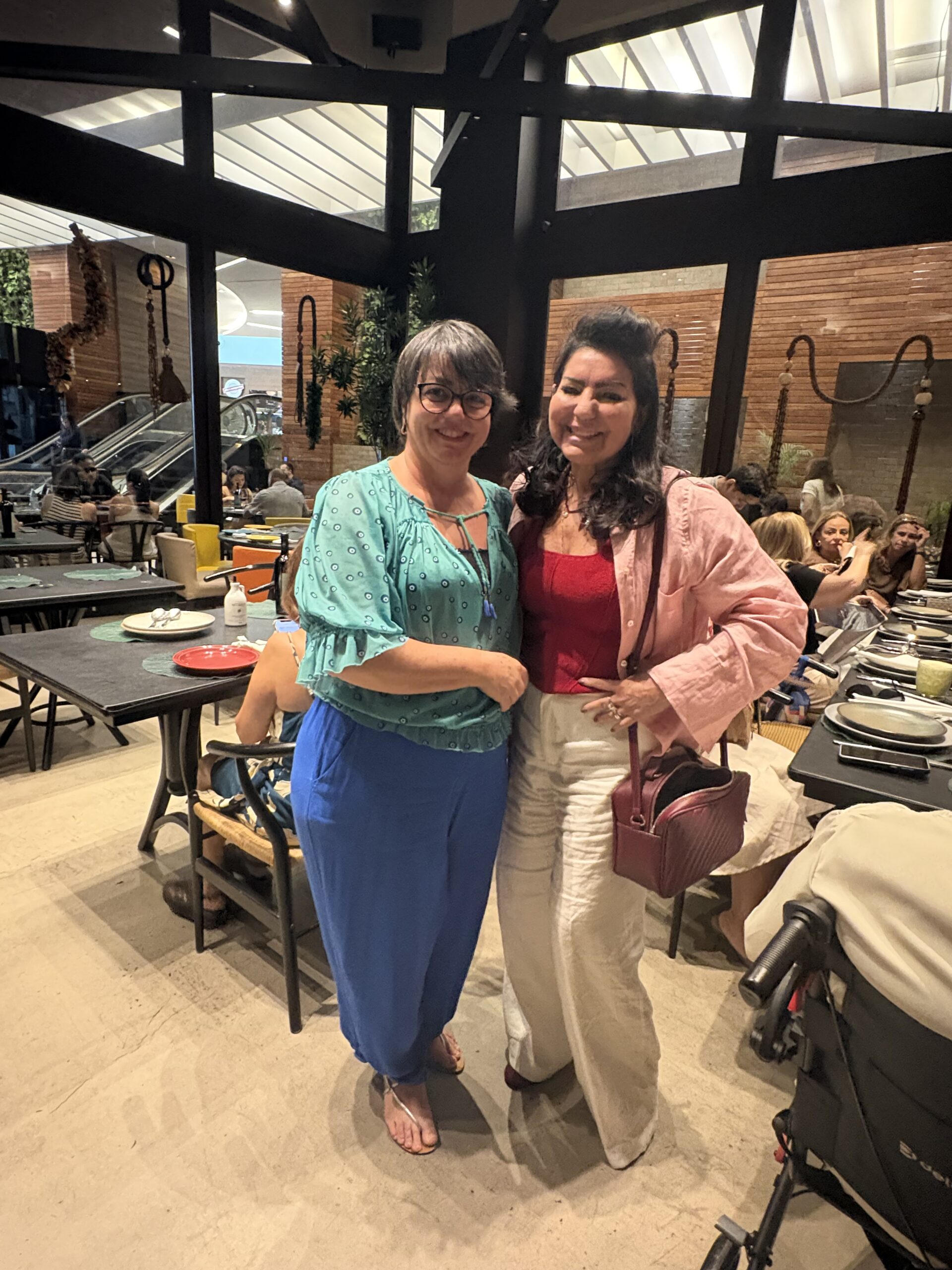 foto-8-maravilha-denise-e-lucia