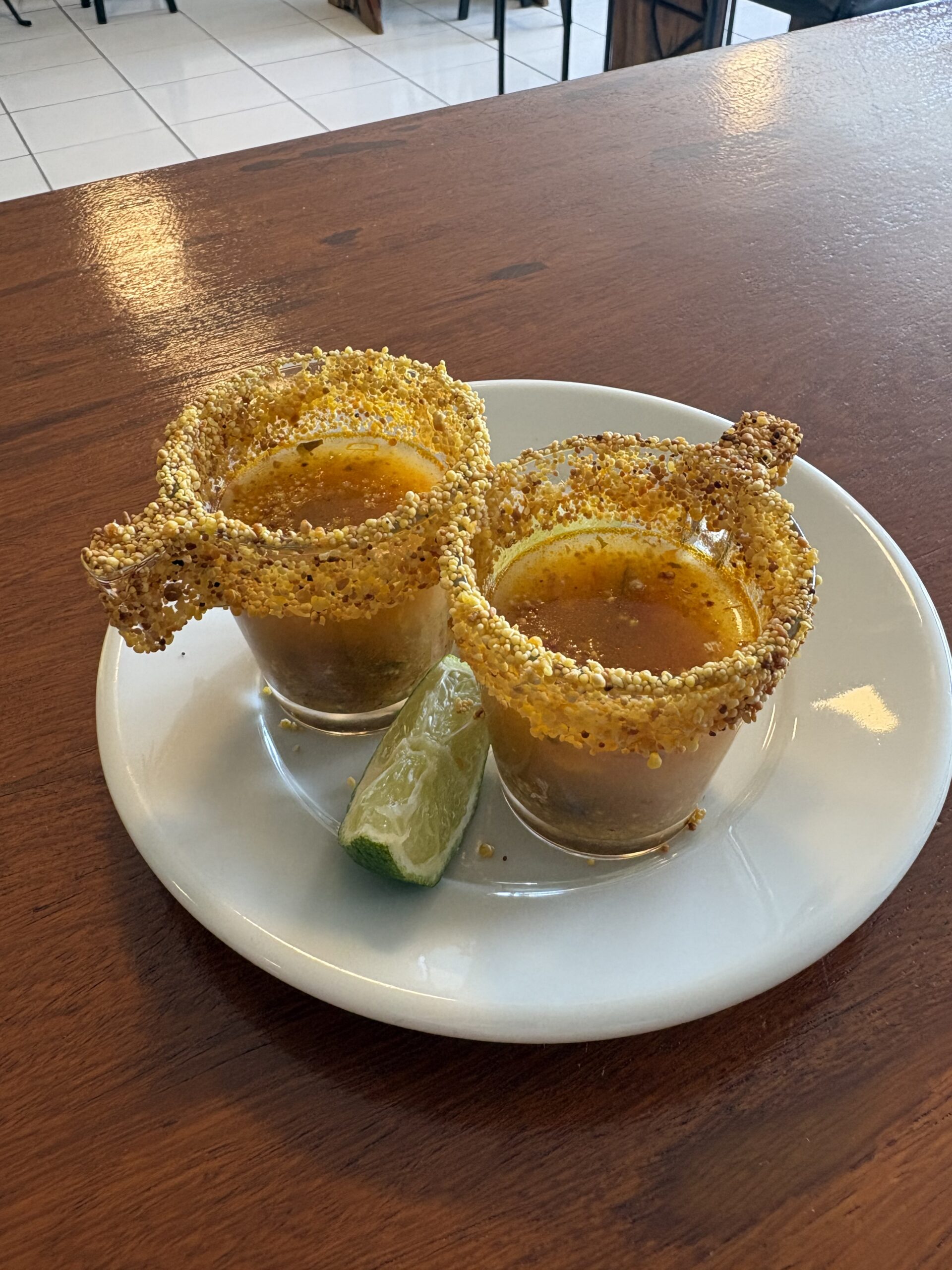 foto-8-mirante-caldo-de-peixe-recebe-nova-roupagem