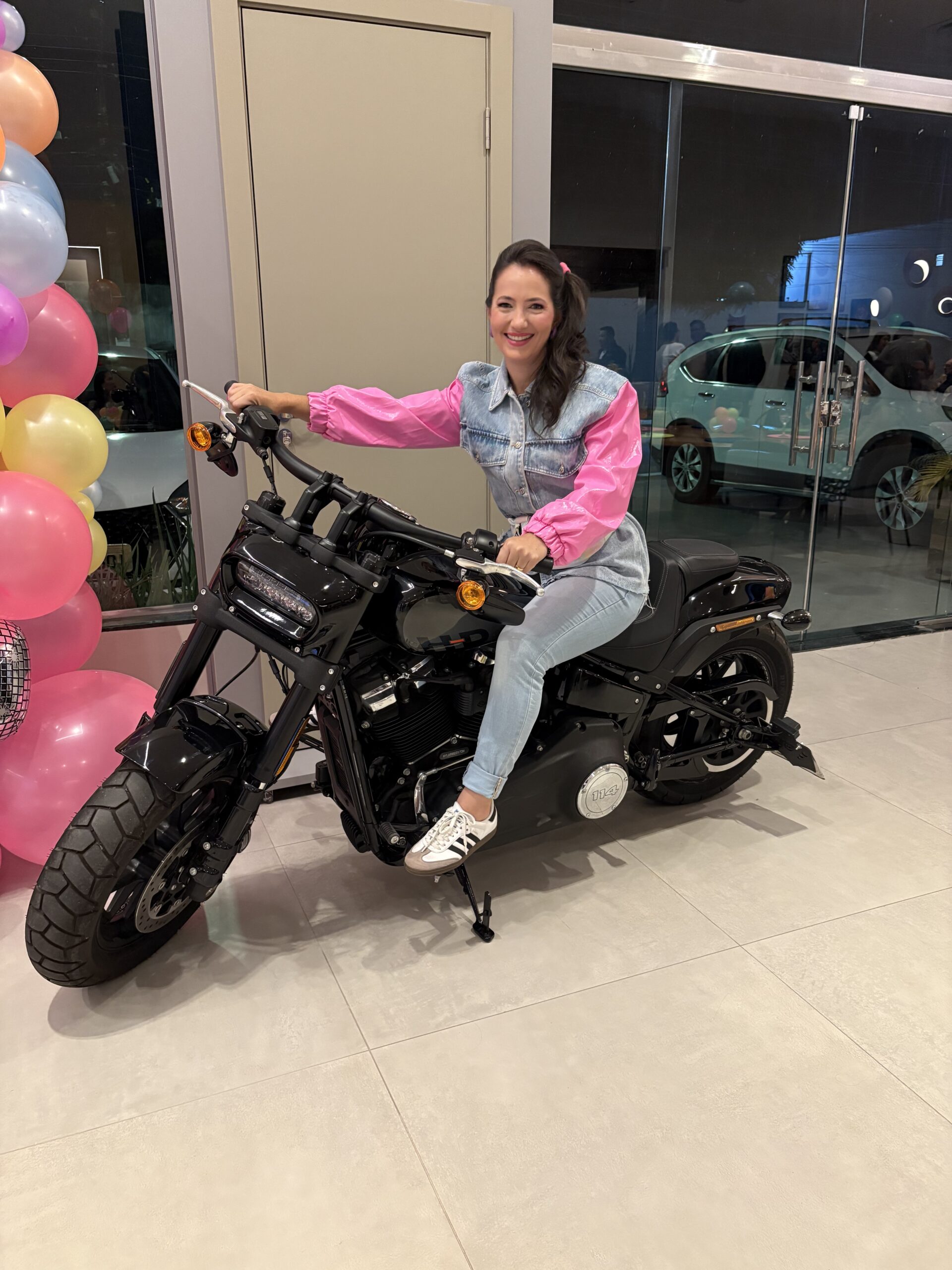 foto-8-wood-kely-richar