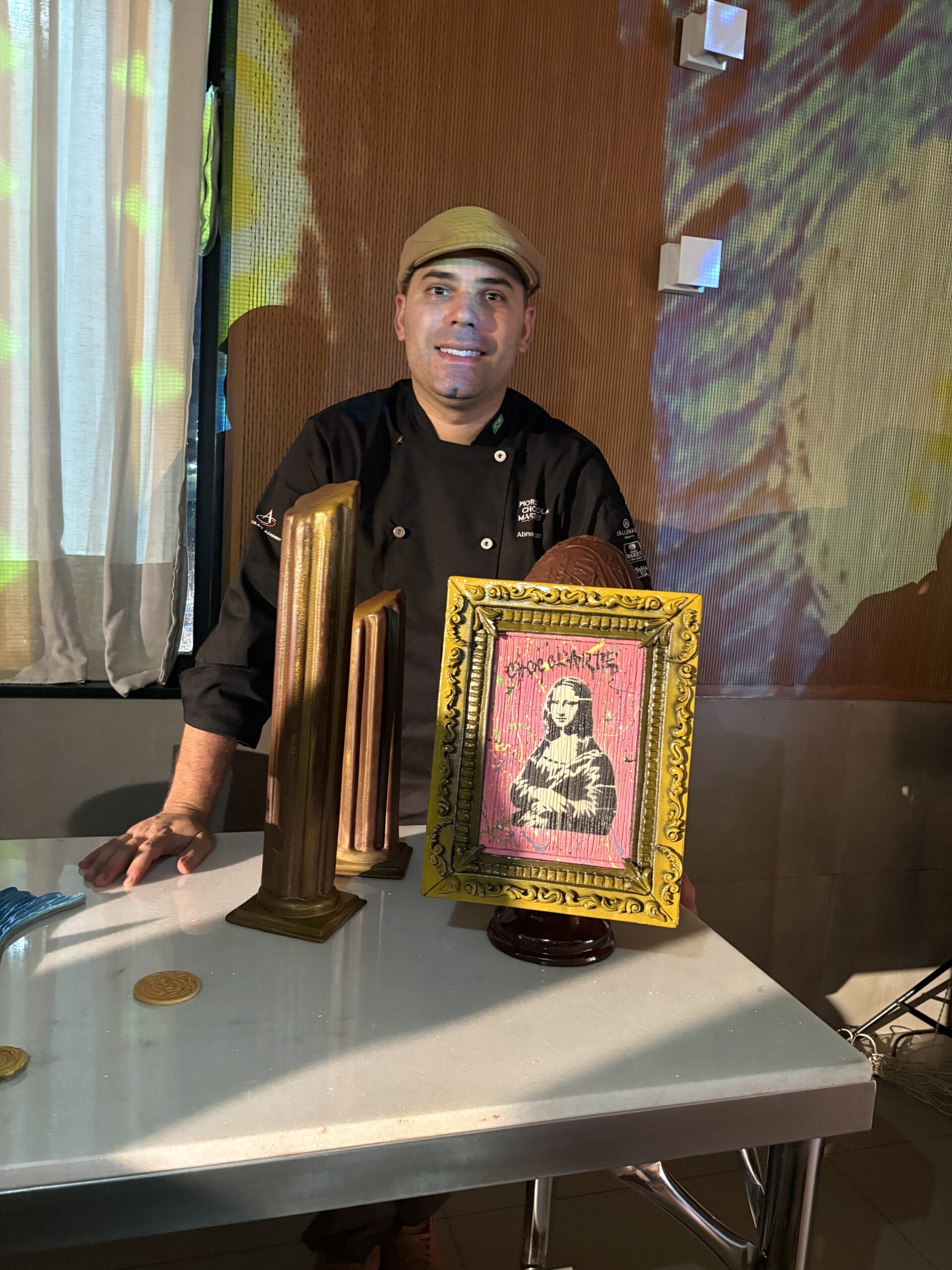 foto-9-art-chocolatier