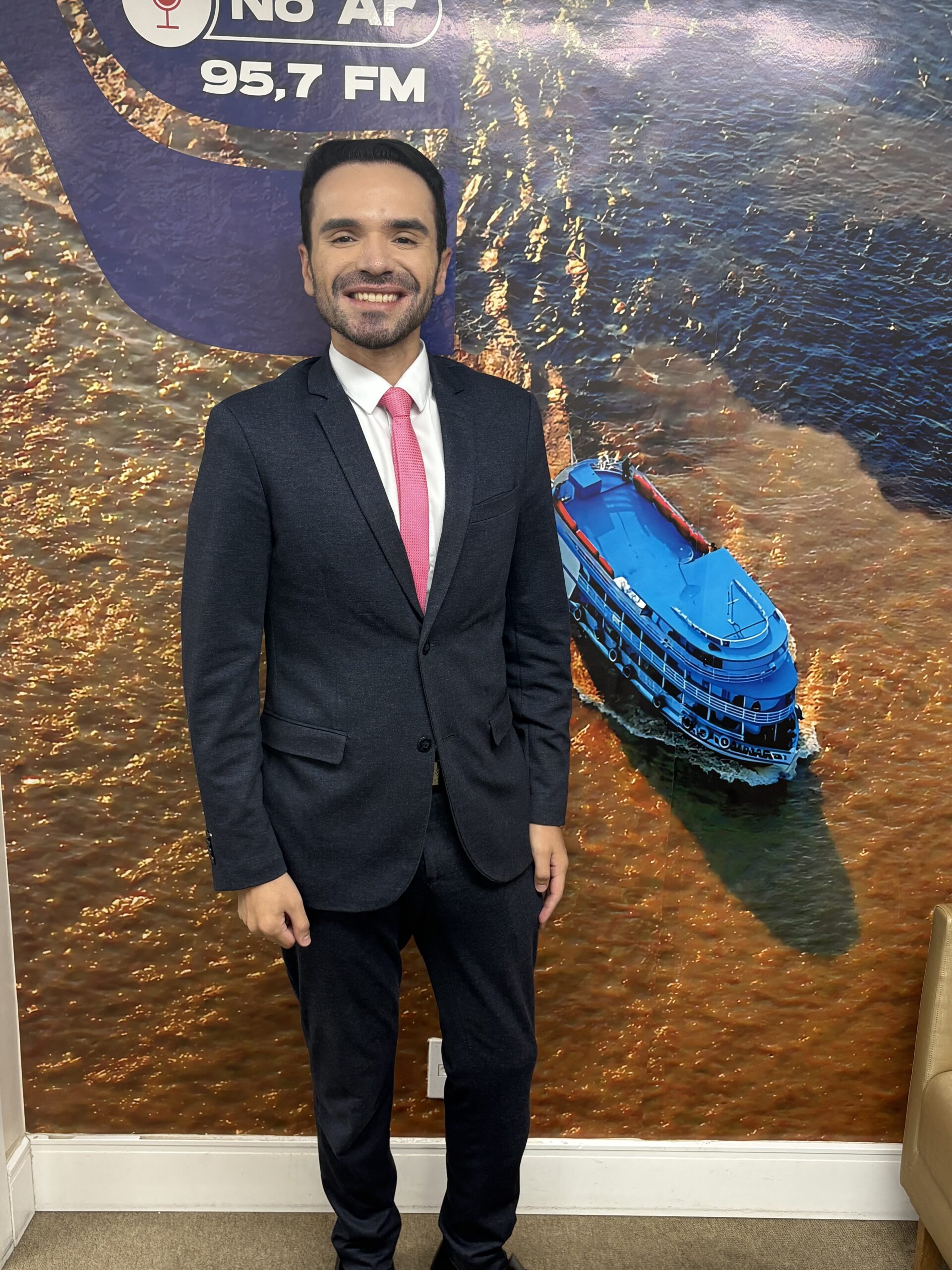 foto-9-divando-joao-lucas-vieira