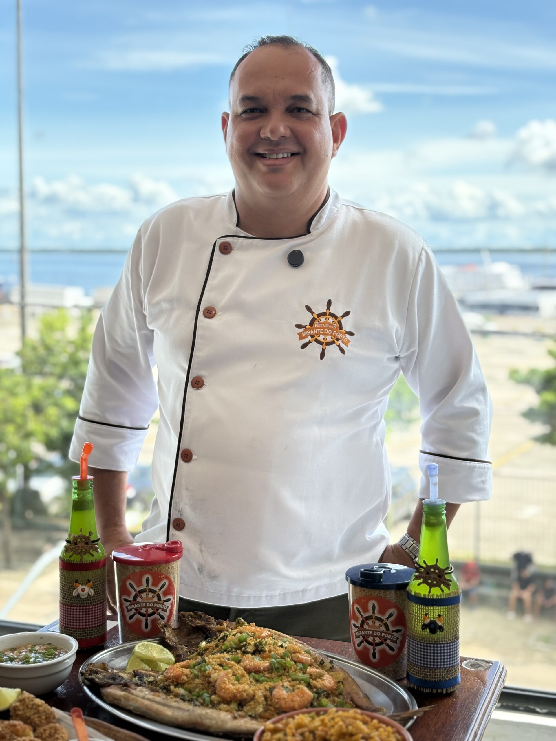 foto-9-mirante-o-chef-e-o-seus-mimos