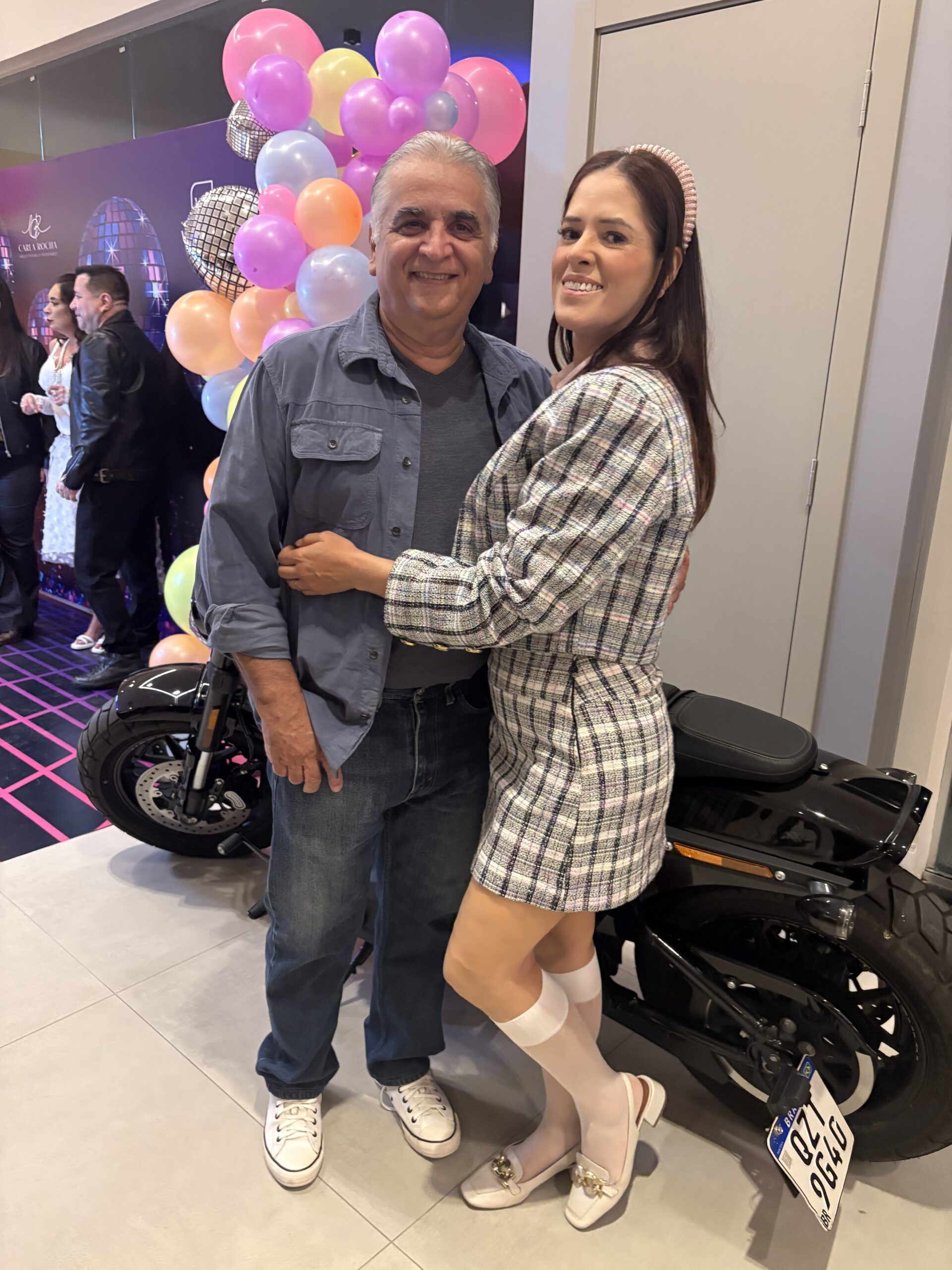 foto-9-wood-cristiane-e-geobe-amorim