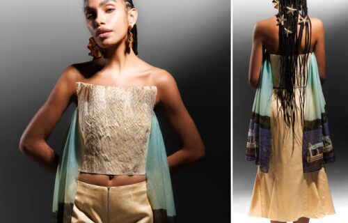 foto-capa-divulgacao