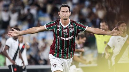 fluminense-vasco-ganso-e1772406814999