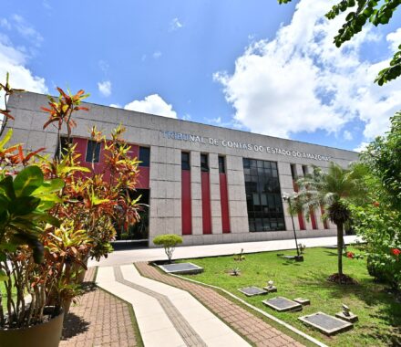 img-20241219-wa0006-3