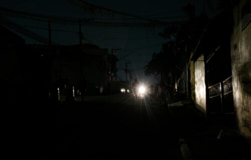 img-20250926-wa0083-2