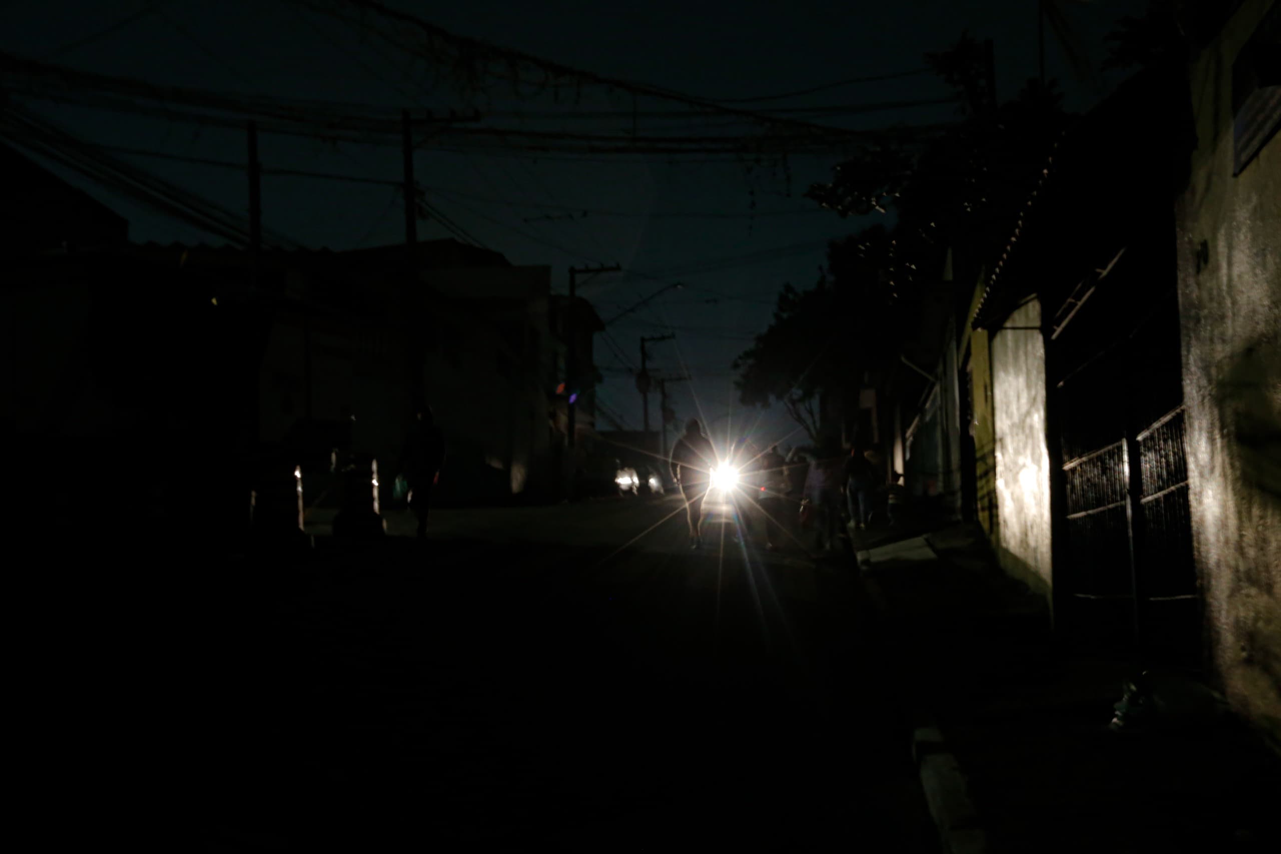 img-20250926-wa0083-2