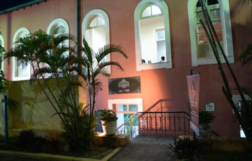 img-20251202-wa0014-2