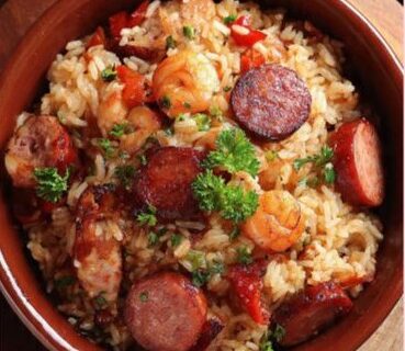 img-20260303-wa00002