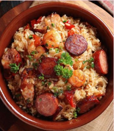 img-20260303-wa00002