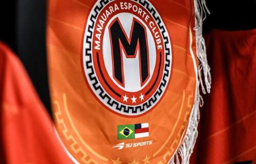 laiza-balieiro-manauara-ec-1