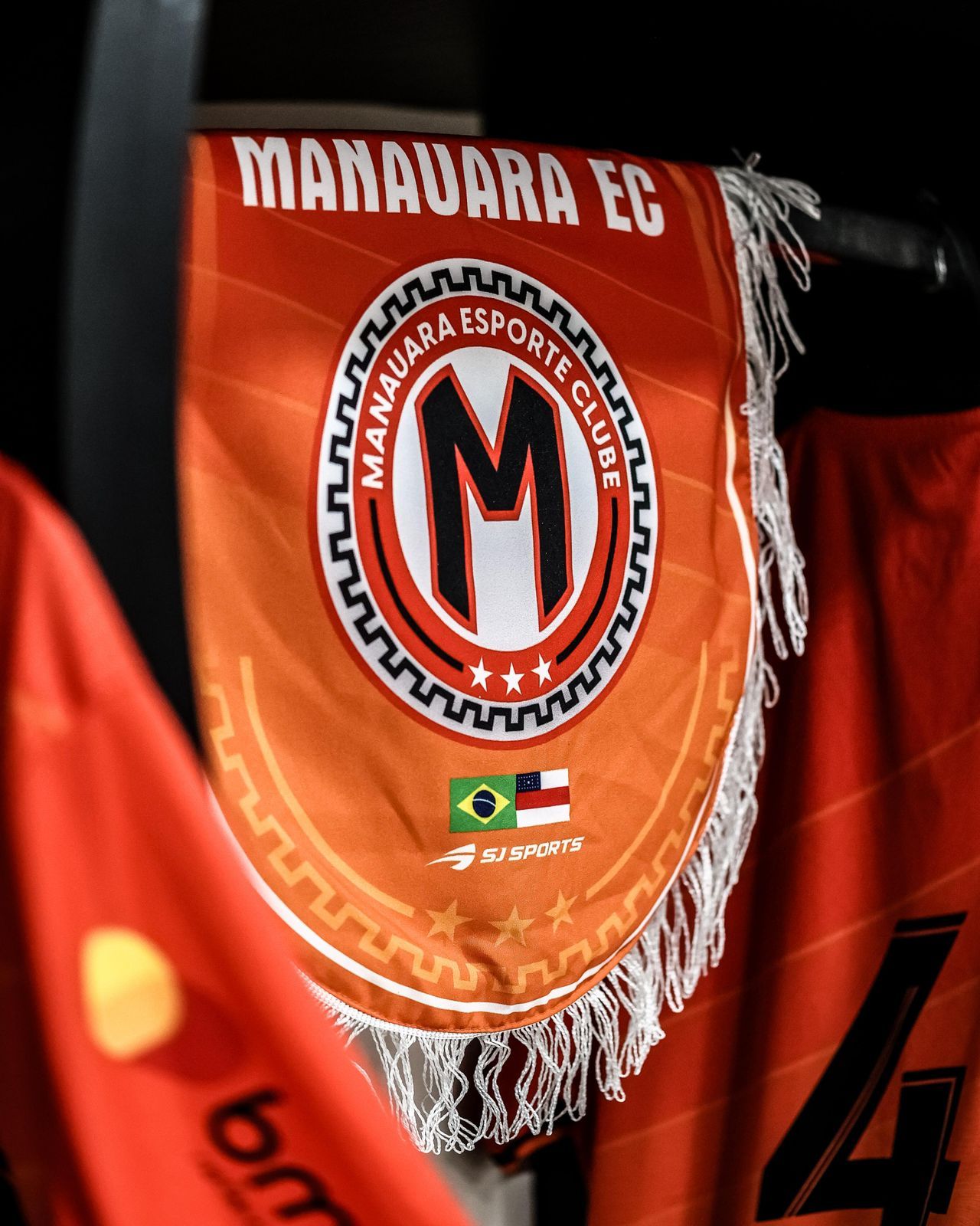 laiza-balieiro-manauara-ec-1