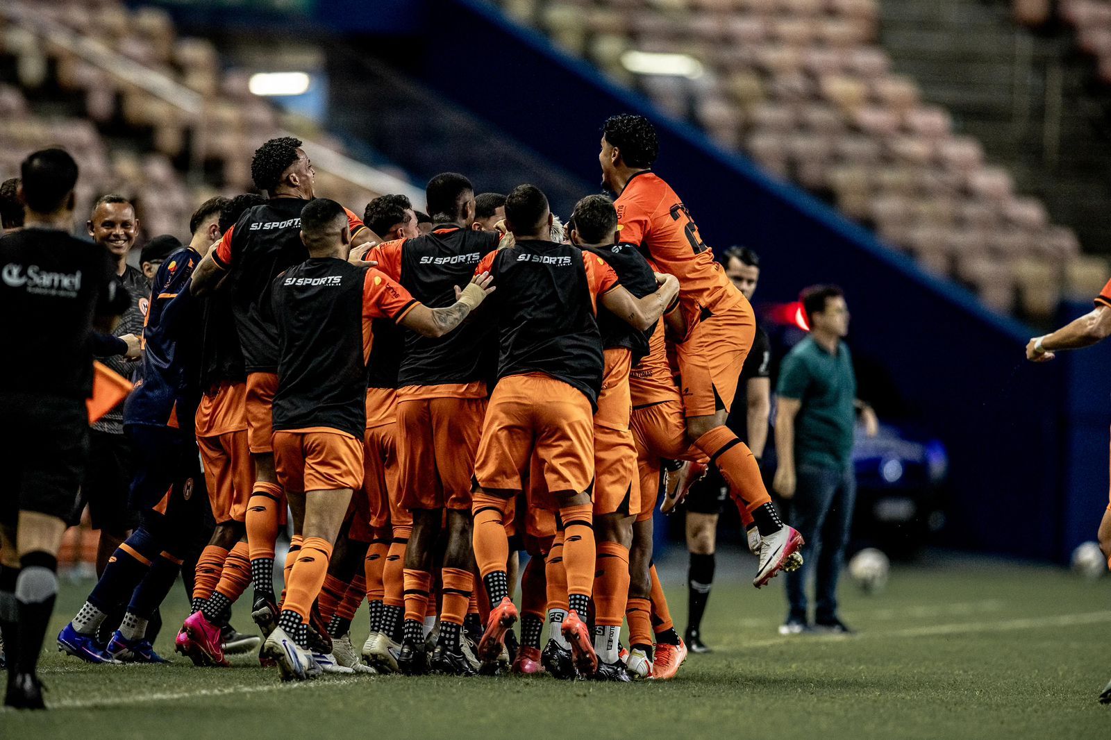 laiza-balieiro-manauara-ec-3