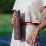 new-in_trackfield_creditos-vitor-carvalho-10