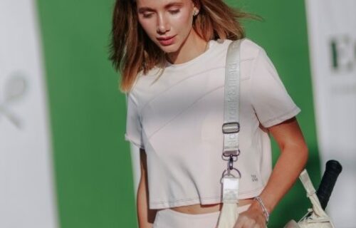 new-in_trackfield_creditos-vitor-carvalho-15