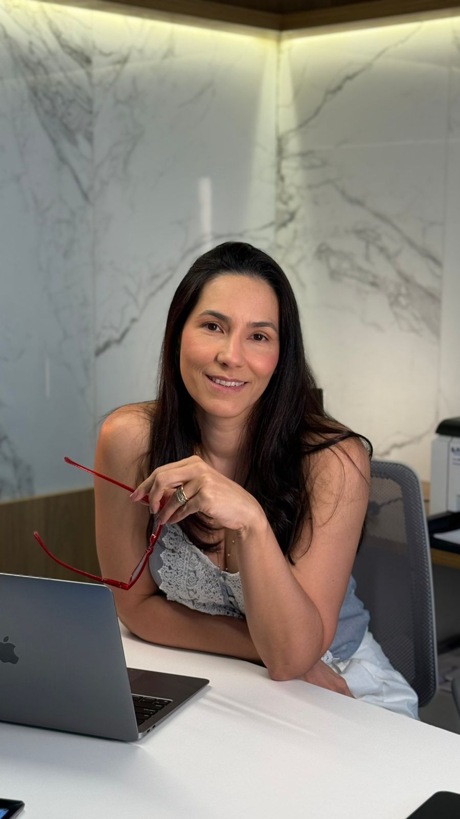 nutrologa-e-professora-da-afya_bruna