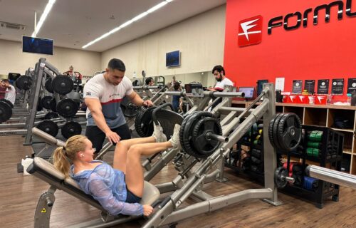 personal-ewerton-ribeiro_foto-divulgacao-1