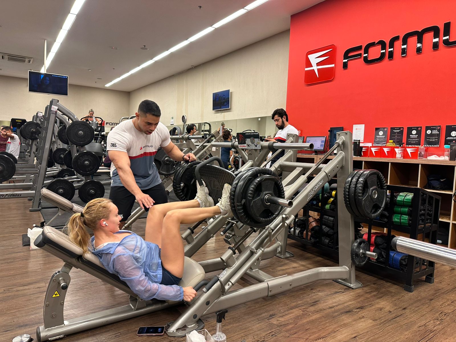 personal-ewerton-ribeiro_foto-divulgacao-1