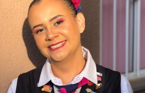 piracicaba_zubeide-de-almeida_1