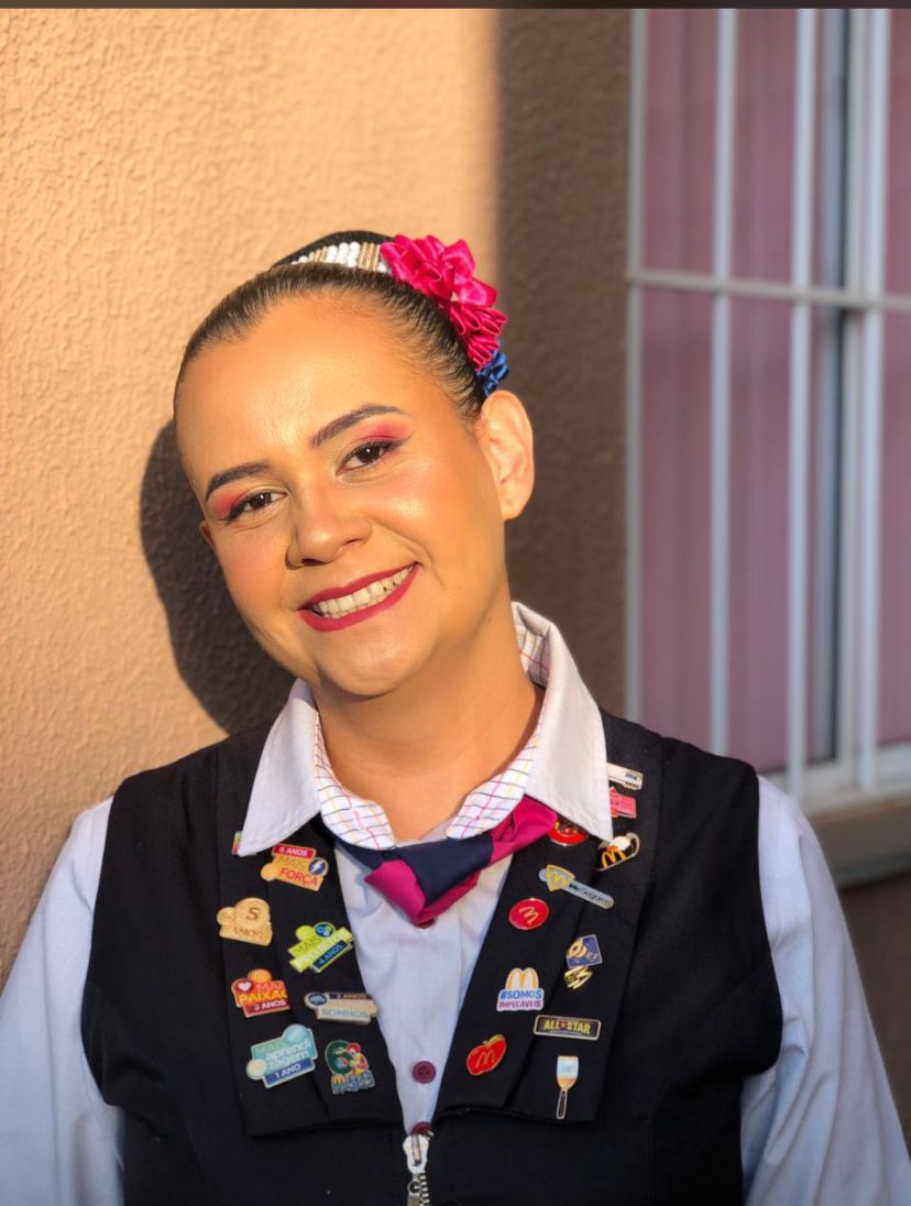 piracicaba_zubeide-de-almeida_1