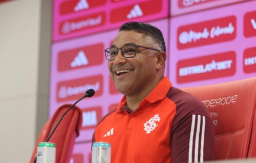 roger-machado-1536x1024