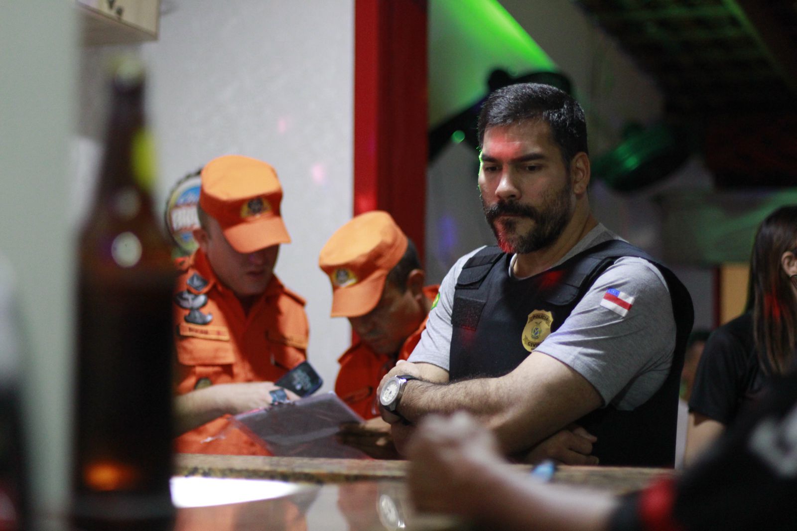 ssp-am_cif_centro_manaus_fotos_victor_levy_ssp-1