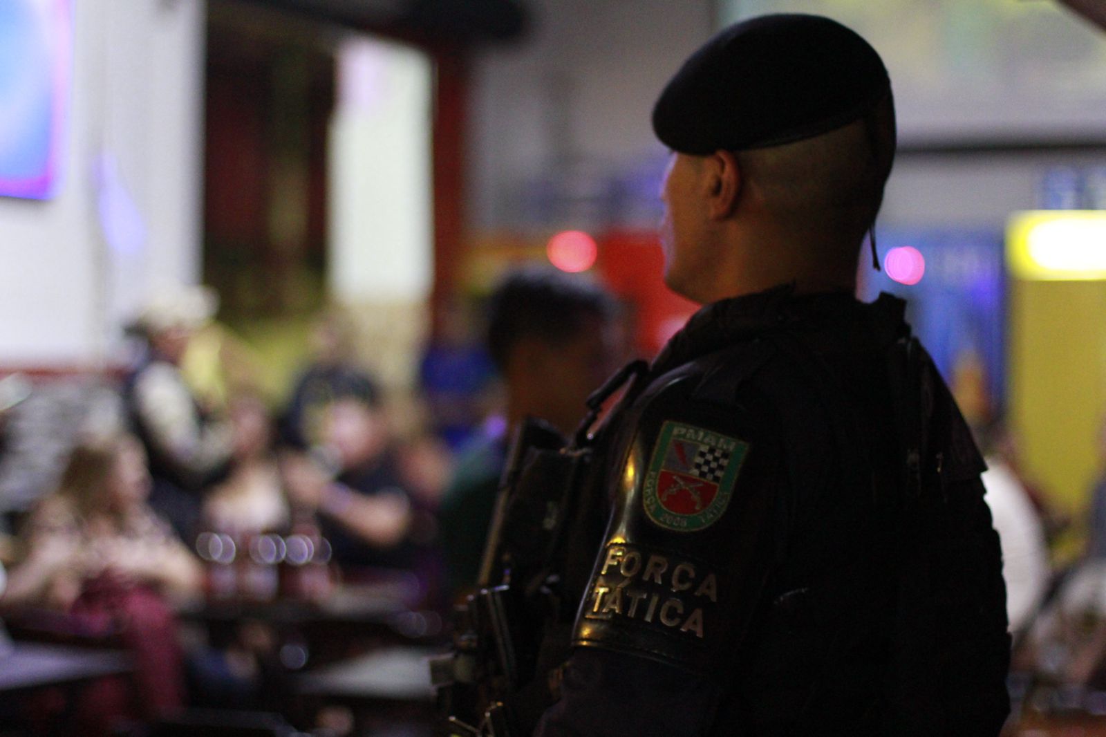 ssp-am_cif_centro_manaus_fotos_victor_levy_ssp-4