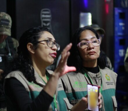 ssp-am_cif_centro_manaus_fotos_victor_levy_ssp-5