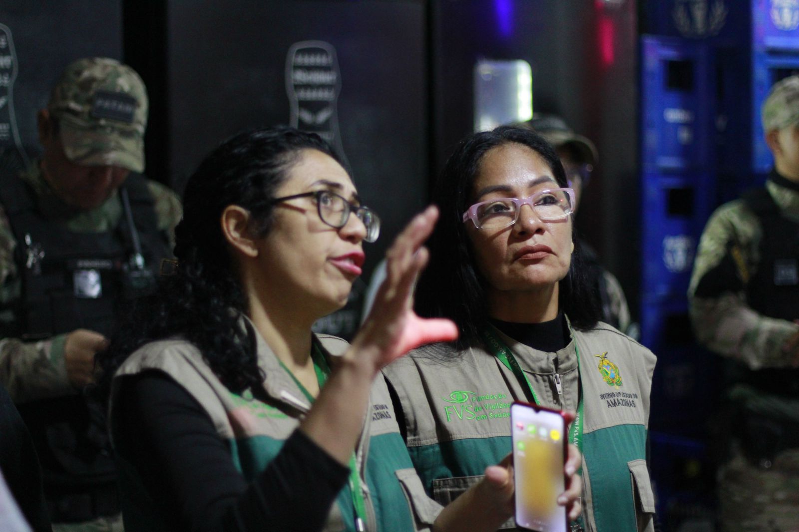 ssp-am_cif_centro_manaus_fotos_victor_levy_ssp-5