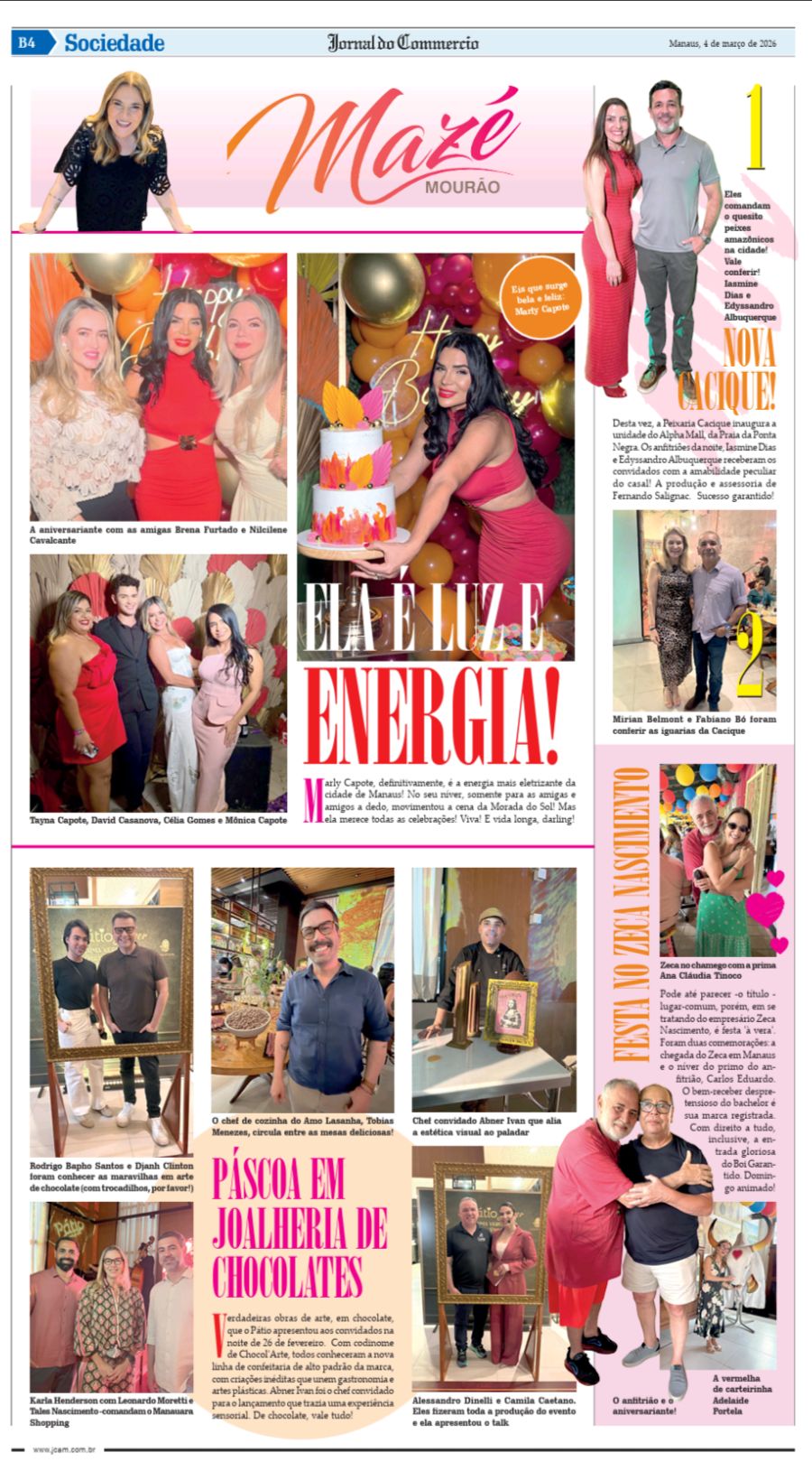 screenshot_20260304-085733