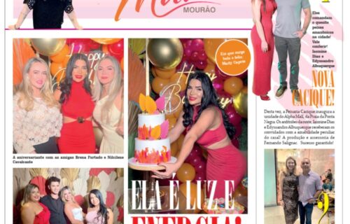 screenshot_20260304-0857332