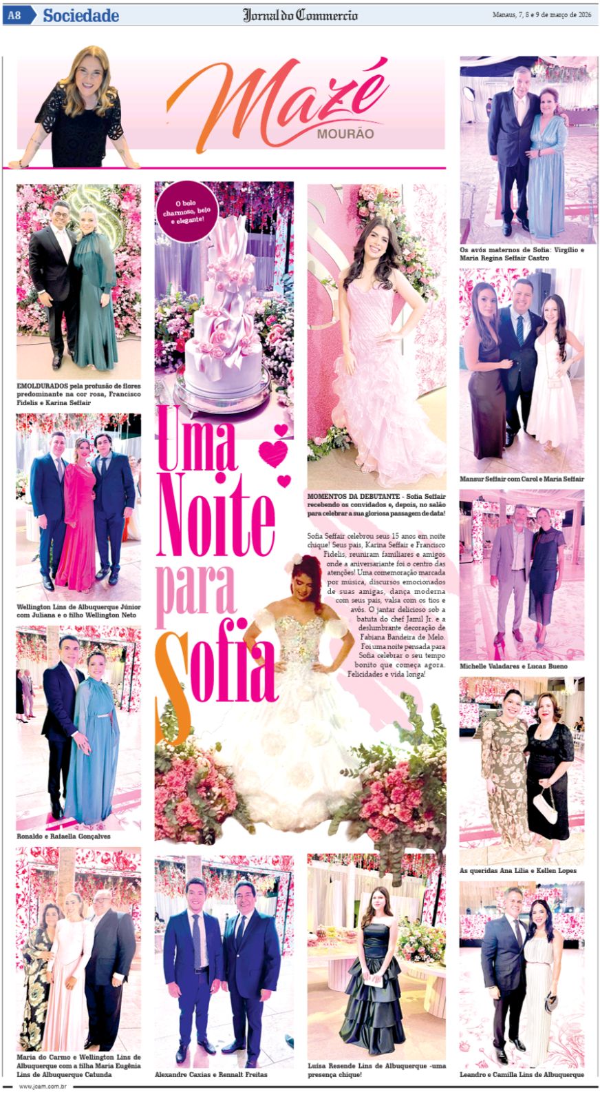 screenshot_20260307-084346