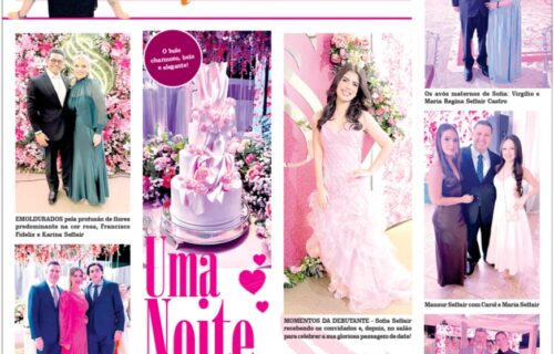 screenshot_20260307-0843462