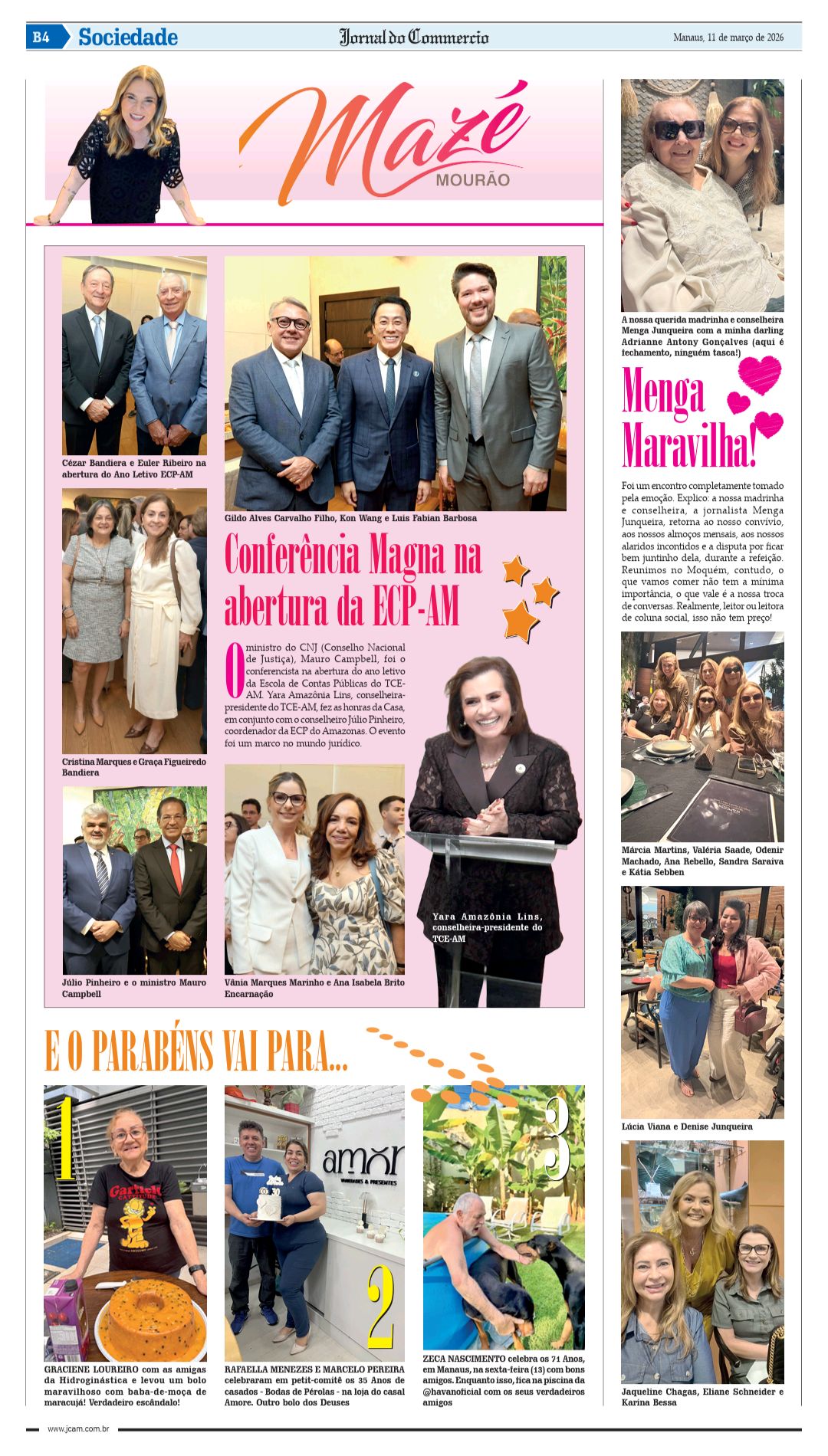 screenshot_20260311-084012