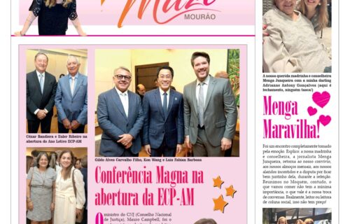 screenshot_20260311-0840122