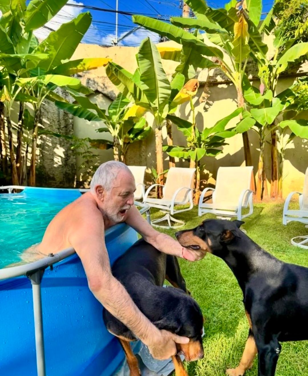 screenshot_20260311-084917