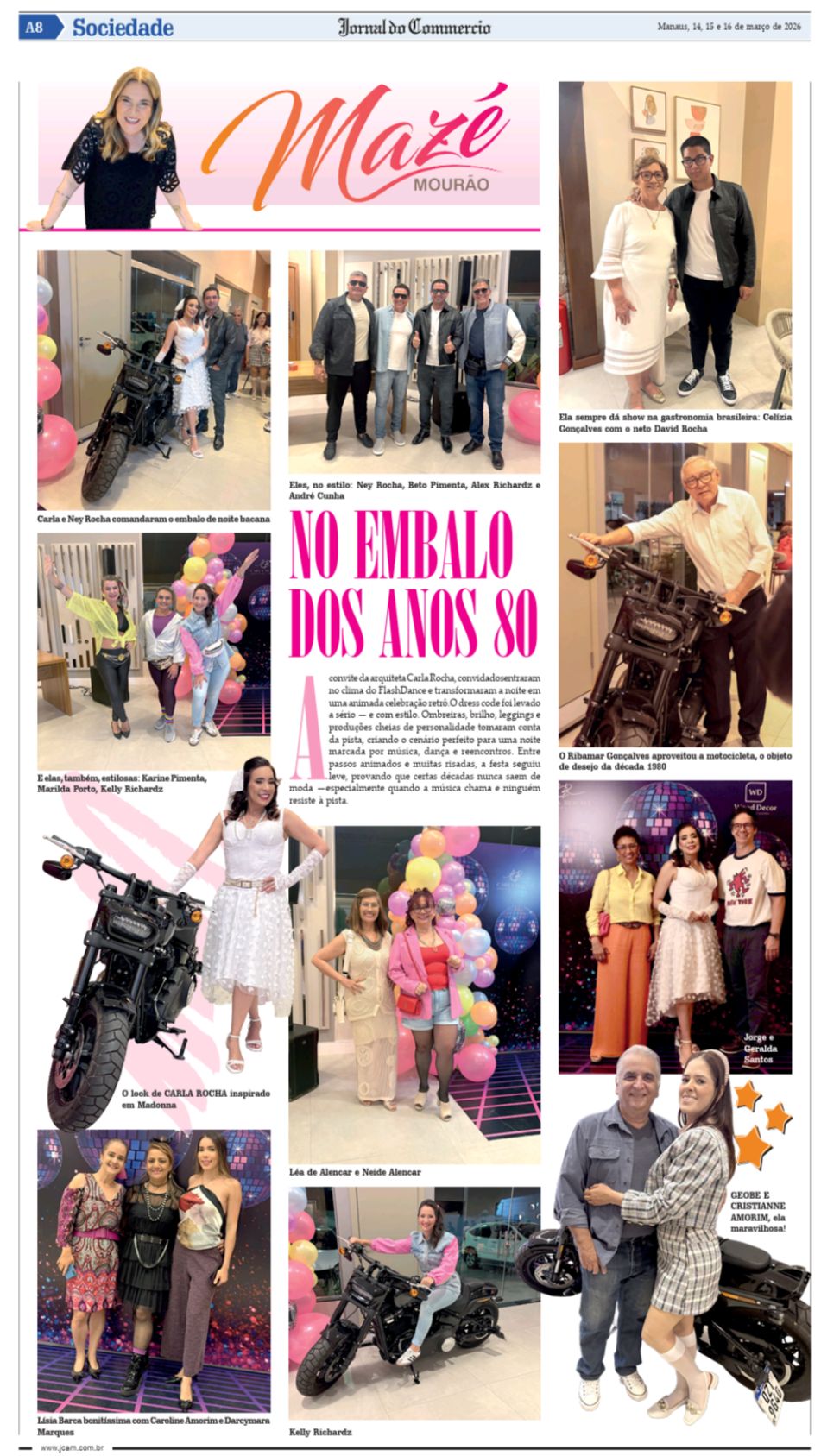 screenshot_20260314-082309